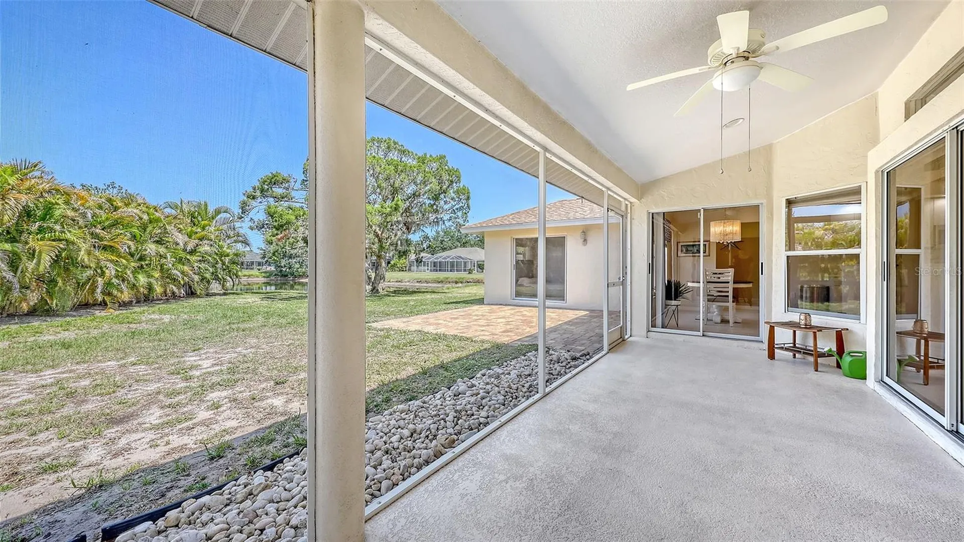 5698 Country Walk Lane Sarasota FL 34233
