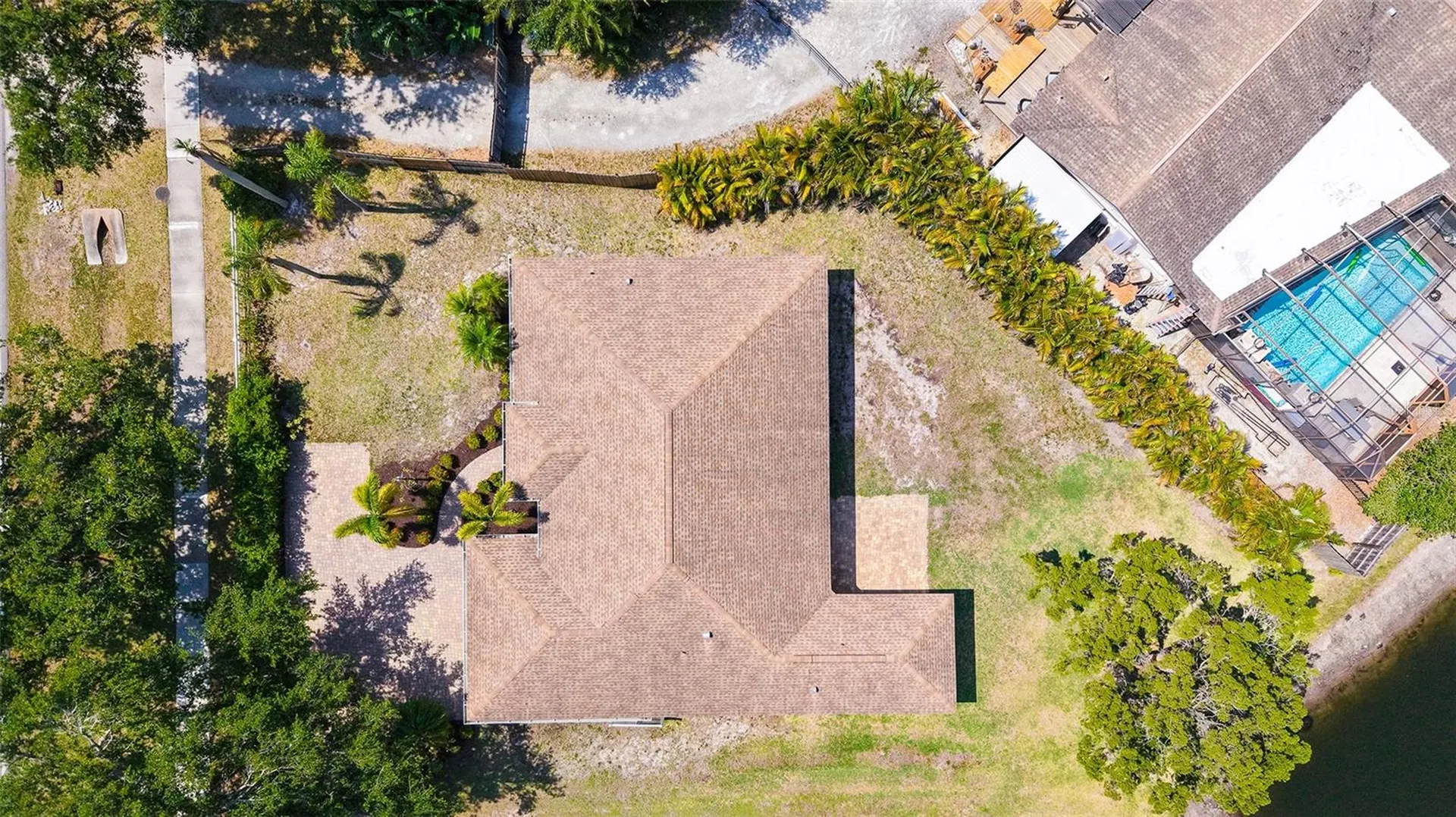 5698 Country Walk Lane Sarasota FL 34233