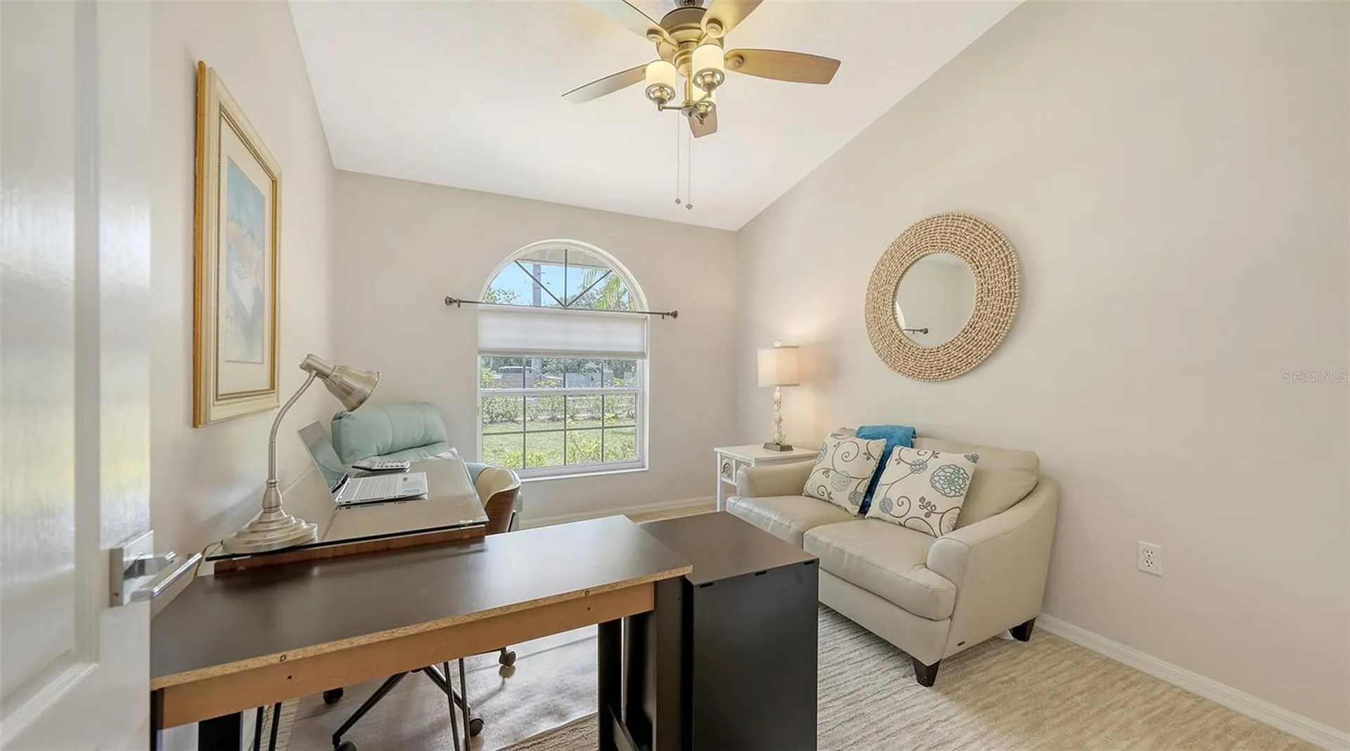 5698 Country Walk Lane Sarasota FL 34233
