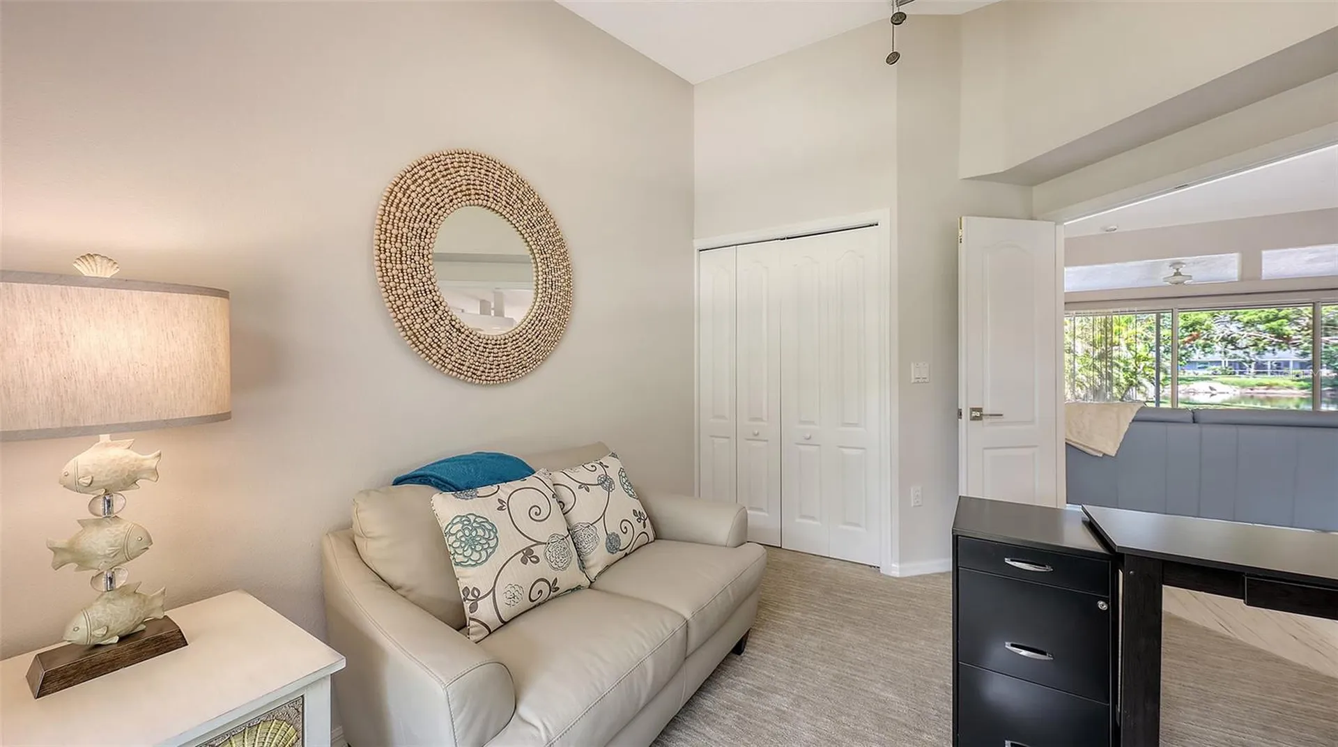 5698 Country Walk Lane Sarasota FL 34233