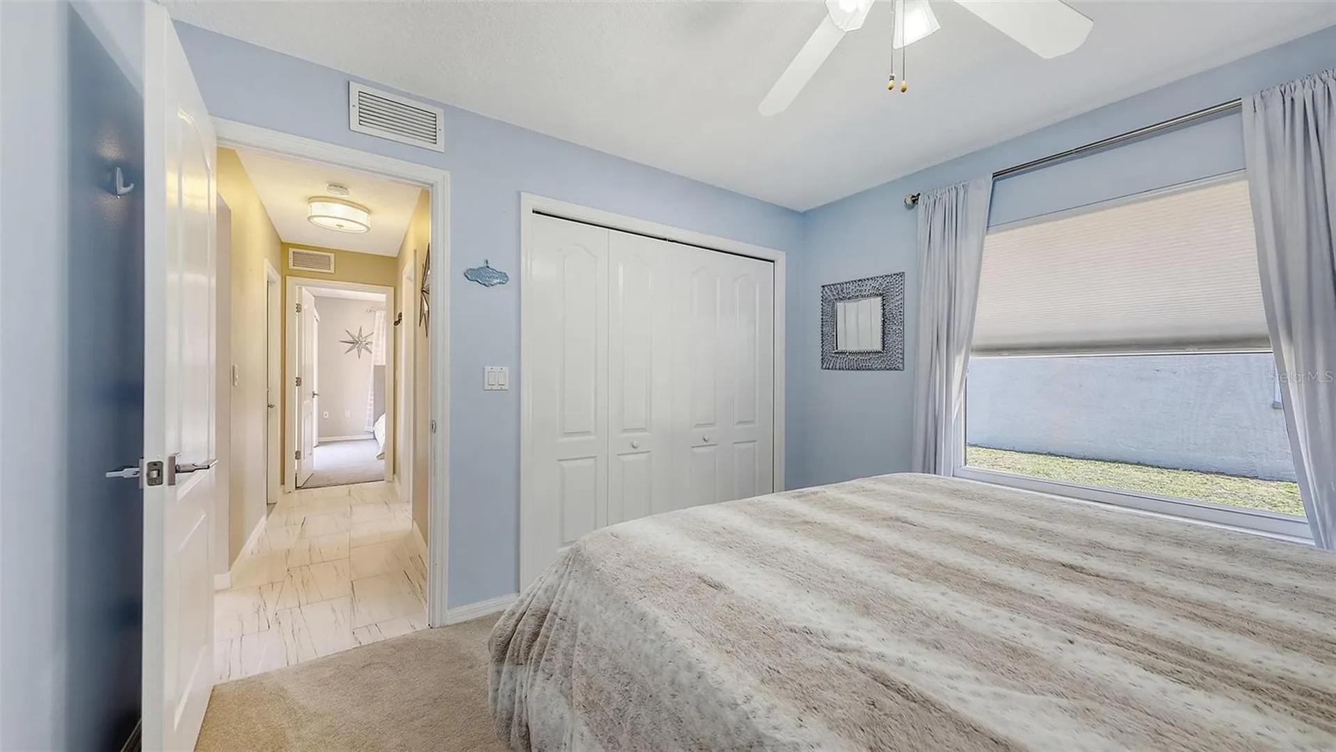 5698 Country Walk Lane Sarasota FL 34233