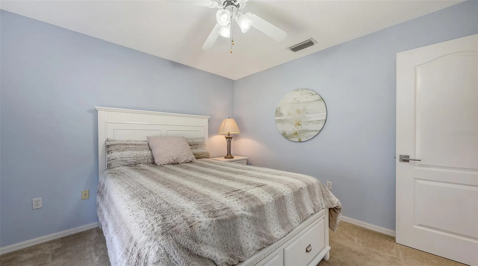 5698 Country Walk Lane Sarasota FL 34233