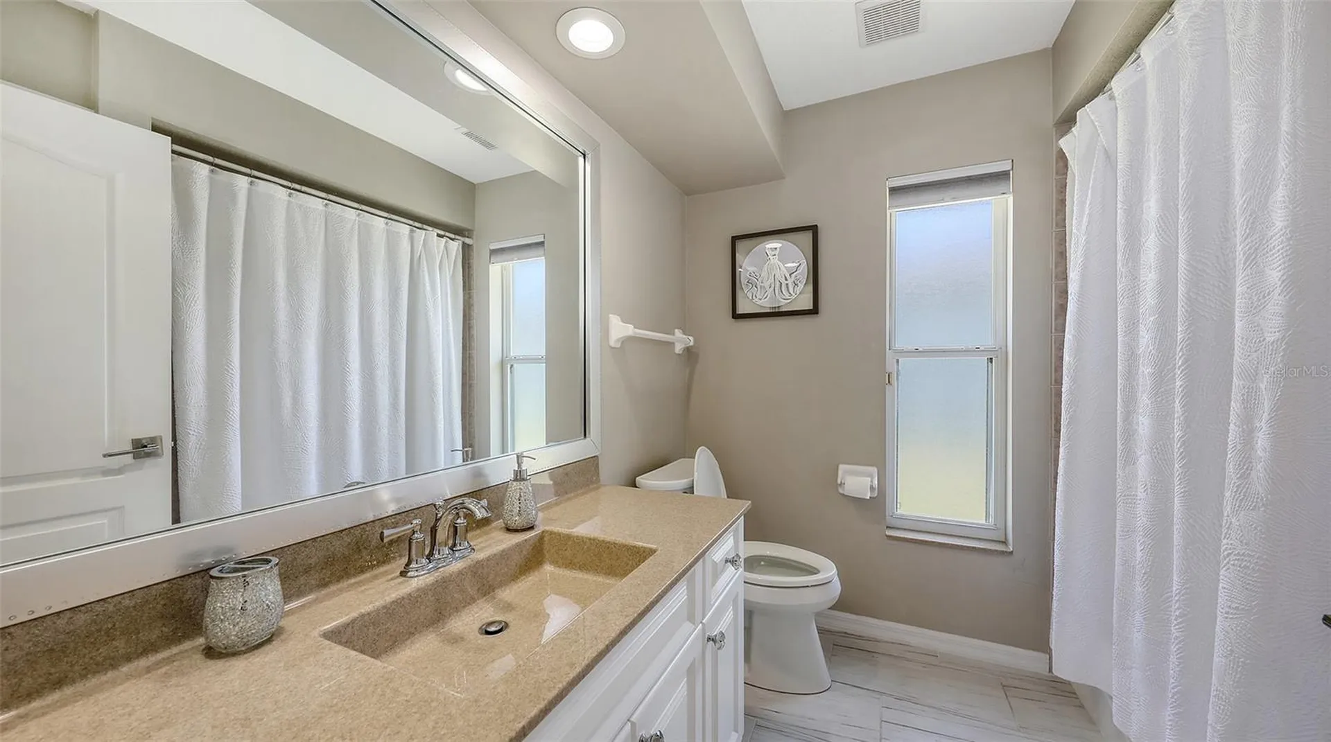 5698 Country Walk Lane Sarasota FL 34233