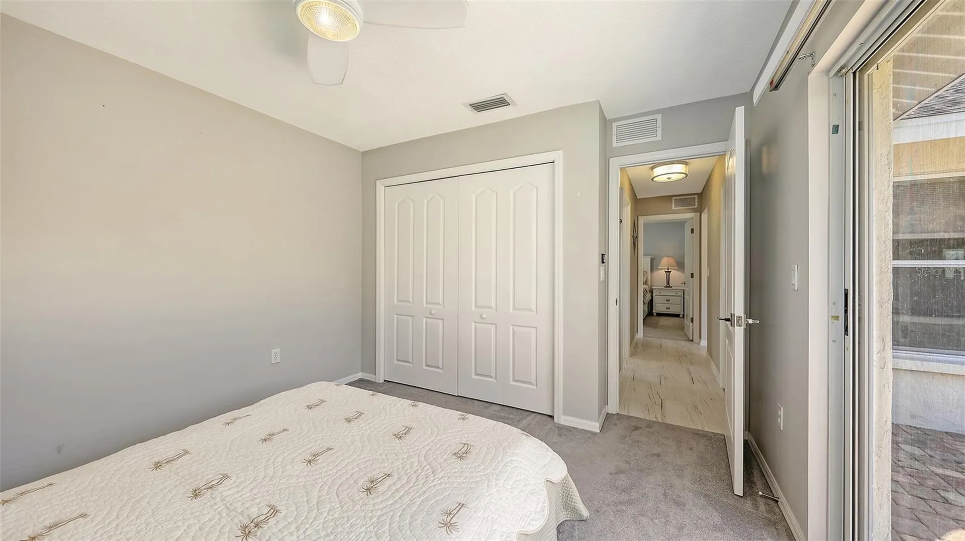 5698 Country Walk Lane Sarasota FL 34233
