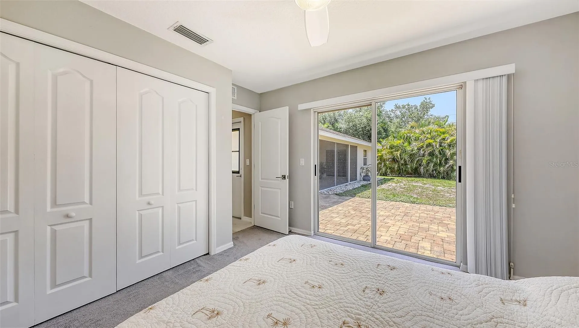 5698 Country Walk Lane Sarasota FL 34233
