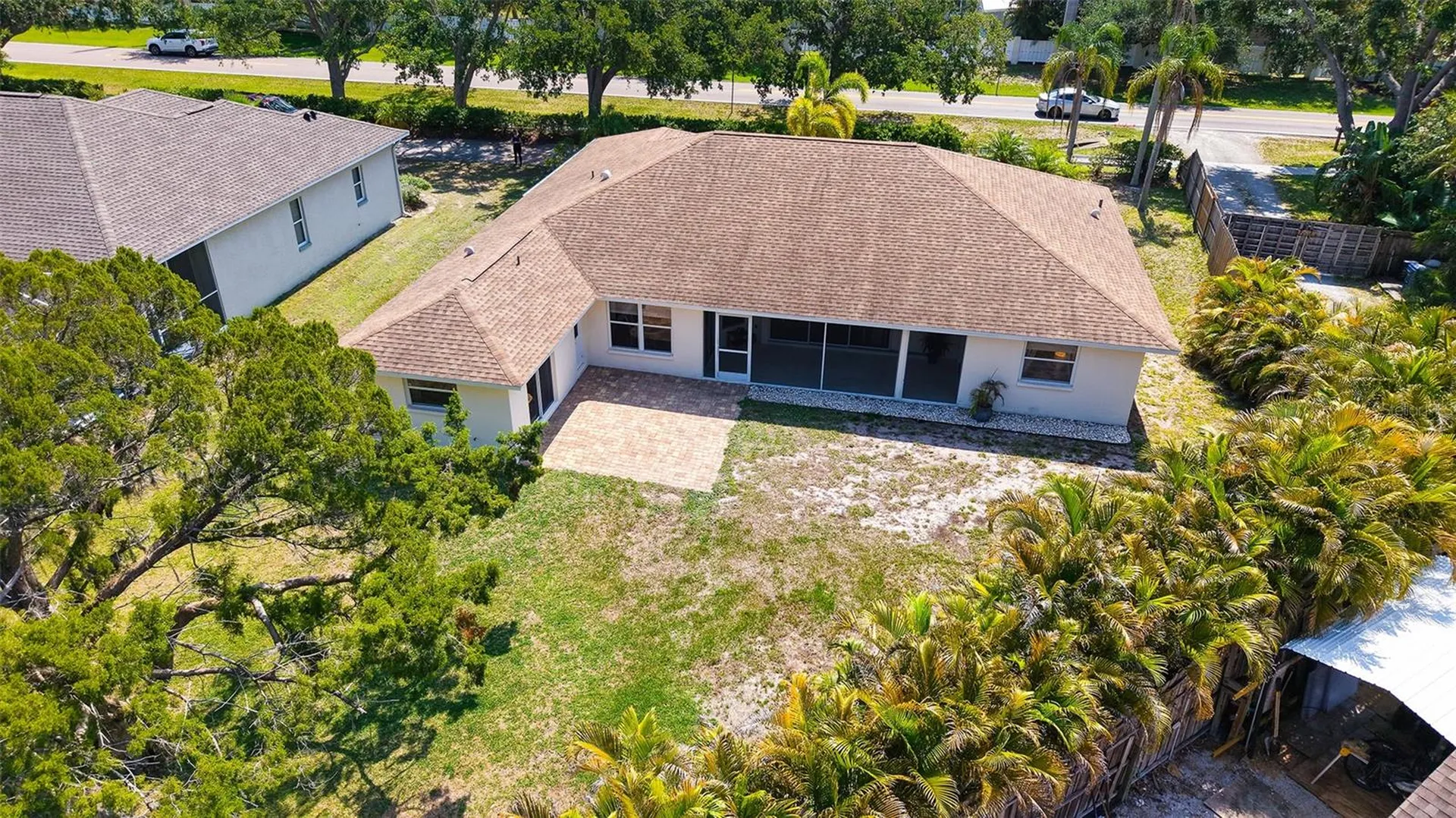 5698 Country Walk Lane Sarasota FL 34233