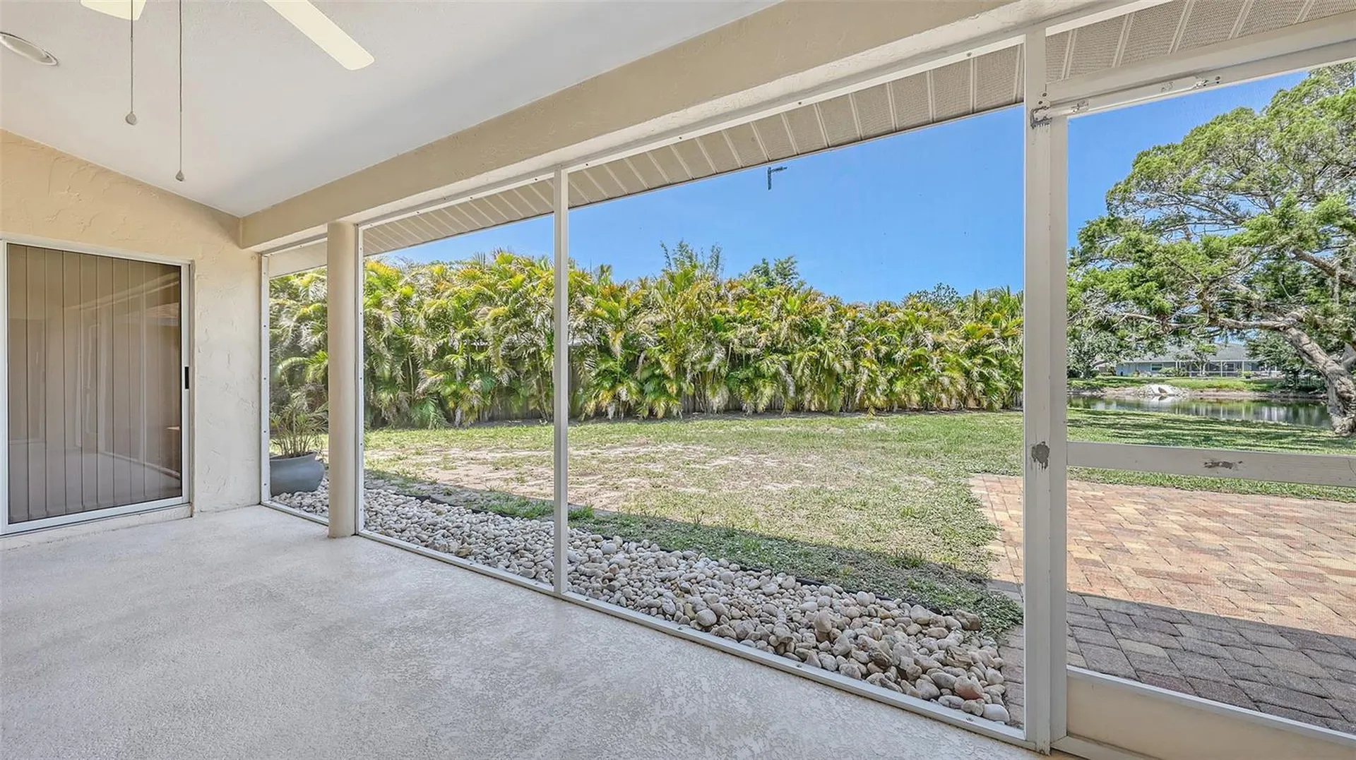5698 Country Walk Lane Sarasota FL 34233
