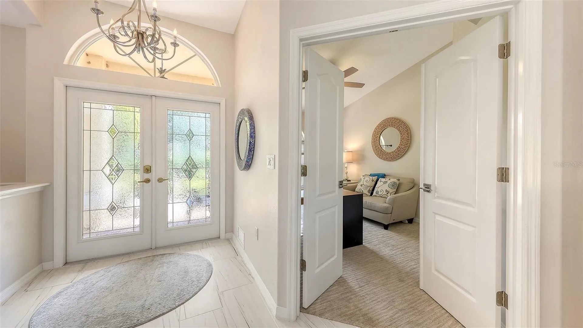 5698 Country Walk Lane Sarasota FL 34233