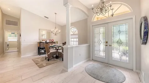 5698 Country Walk Lane Sarasota FL 34233