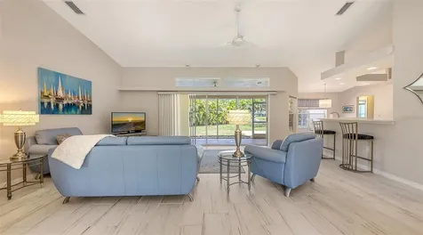 5698 Country Walk Lane Sarasota FL 34233