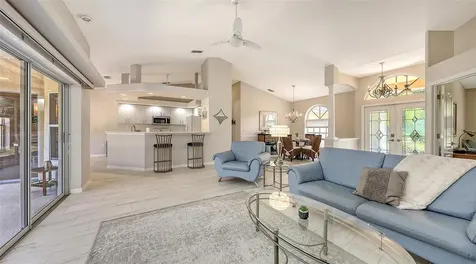 5698 Country Walk Lane Sarasota FL 34233