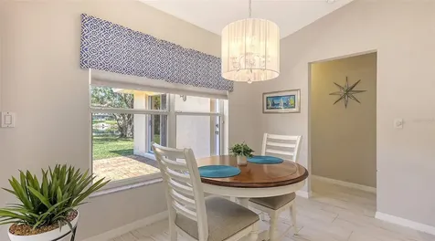 5698 Country Walk Lane Sarasota FL 34233
