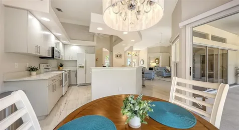 5698 Country Walk Lane Sarasota FL 34233