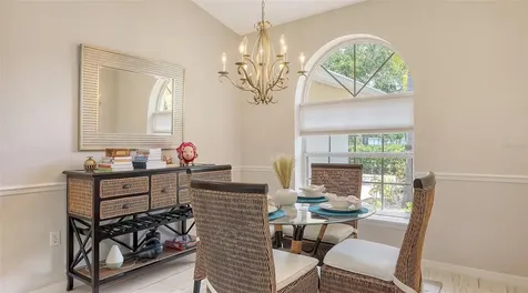 5698 Country Walk Lane Sarasota FL 34233