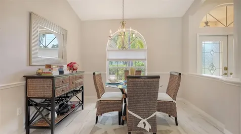 5698 Country Walk Lane Sarasota FL 34233