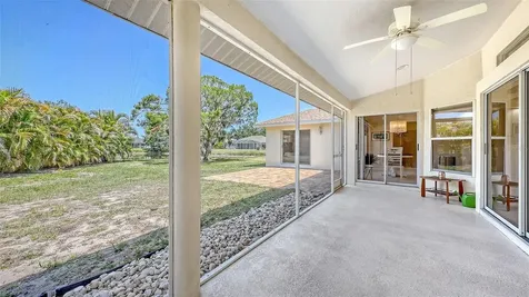 5698 Country Walk Lane Sarasota FL 34233
