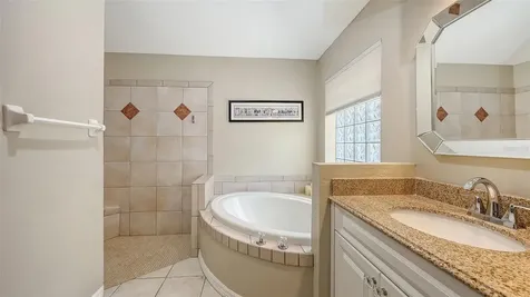 5698 Country Walk Lane Sarasota FL 34233