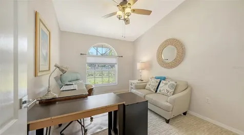 5698 Country Walk Lane Sarasota FL 34233