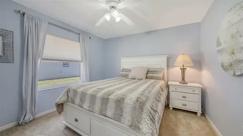 5698 Country Walk Lane Sarasota FL 34233