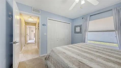 5698 Country Walk Lane Sarasota FL 34233