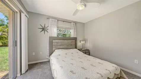 5698 Country Walk Lane Sarasota FL 34233