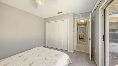 5698 Country Walk Lane Sarasota FL 34233