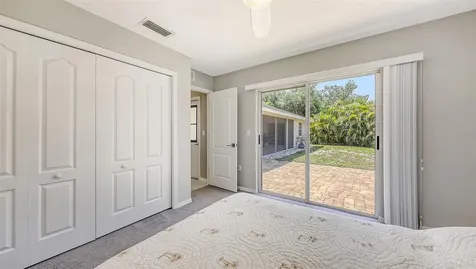 5698 Country Walk Lane Sarasota FL 34233