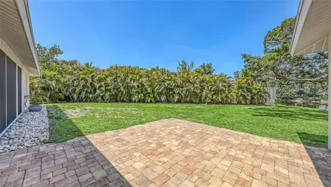 5698 Country Walk Lane Sarasota FL 34233