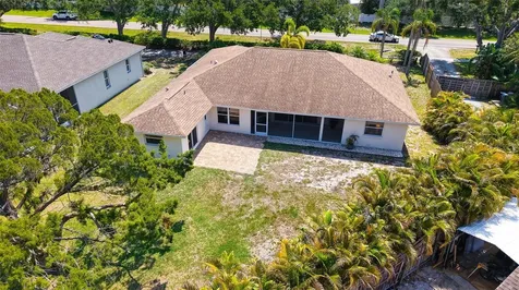 5698 Country Walk Lane Sarasota FL 34233