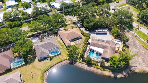 5698 Country Walk Lane Sarasota FL 34233