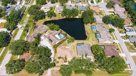 5698 Country Walk Lane Sarasota FL 34233