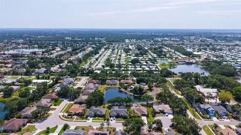 5698 Country Walk Lane Sarasota FL 34233
