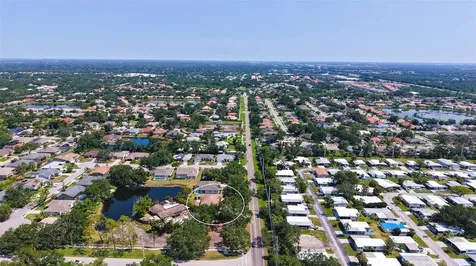 5698 Country Walk Lane Sarasota FL 34233