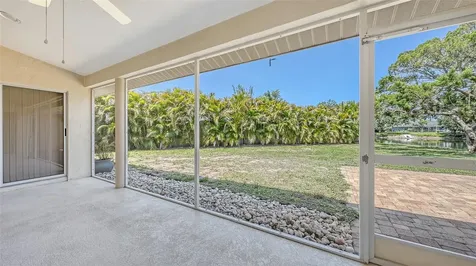 5698 Country Walk Lane Sarasota FL 34233