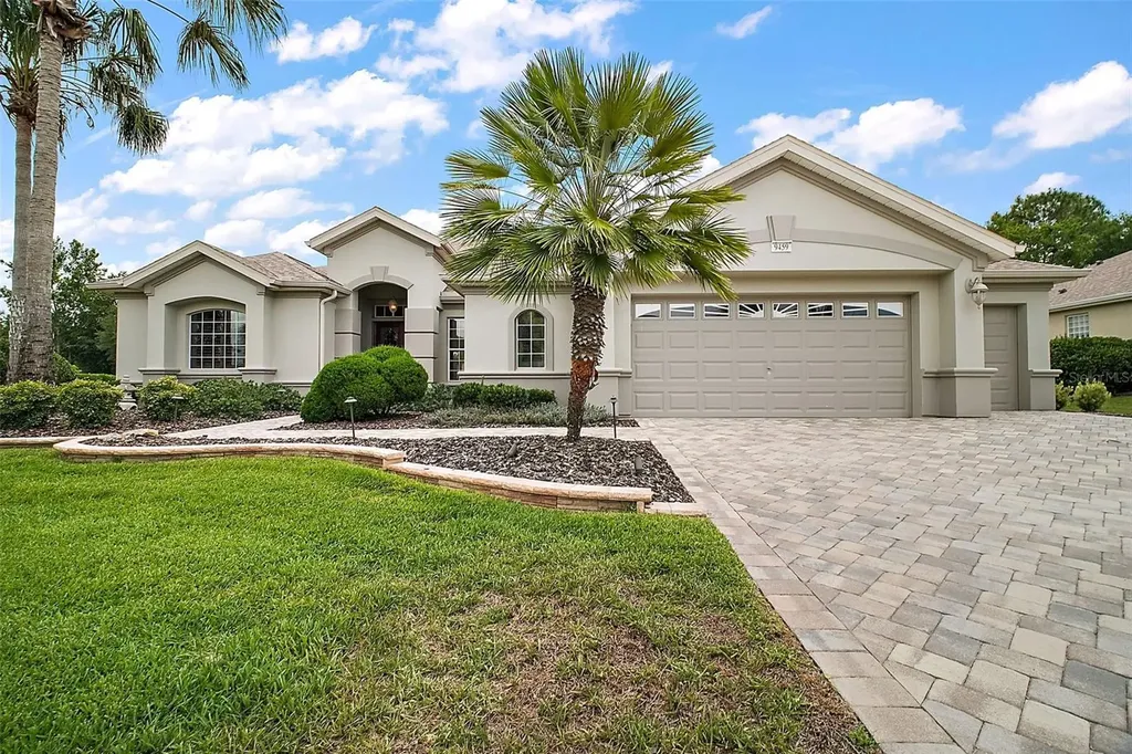 9459 SE 124th Loop Summerfield FL 34491