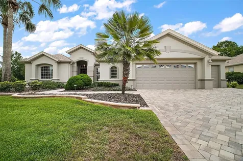 9459 SE 124th Loop Summerfield FL 34491