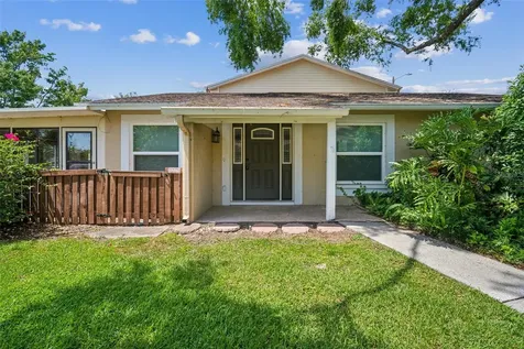 15202 Morning Drive Lutz FL 33559