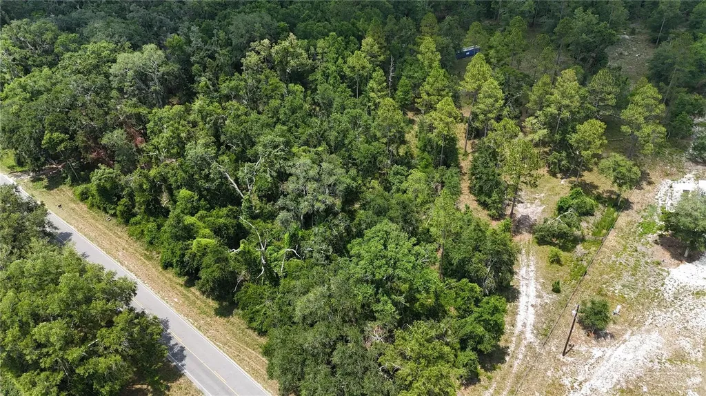 Cr 49 Live Oak FL 32060