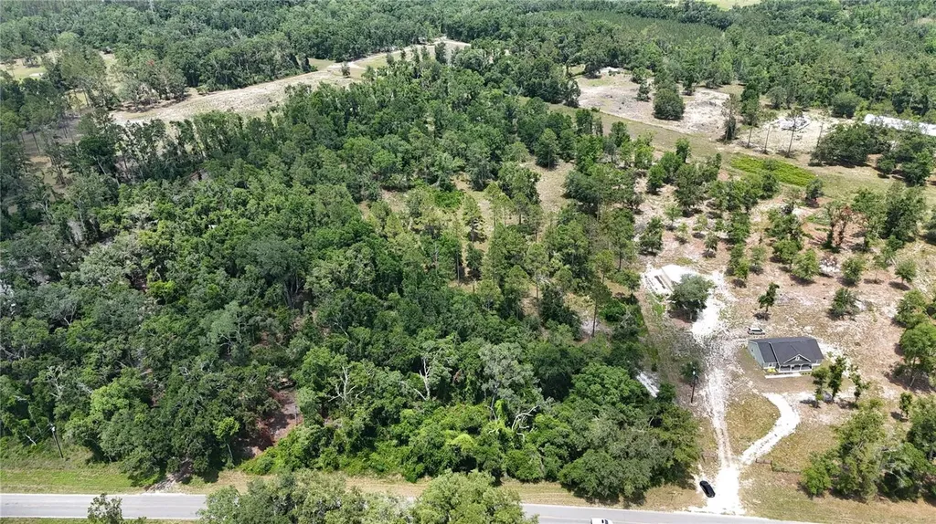 Cr 49 Live Oak FL 32060