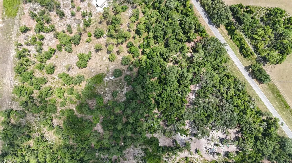 Cr 49 Live Oak FL 32060