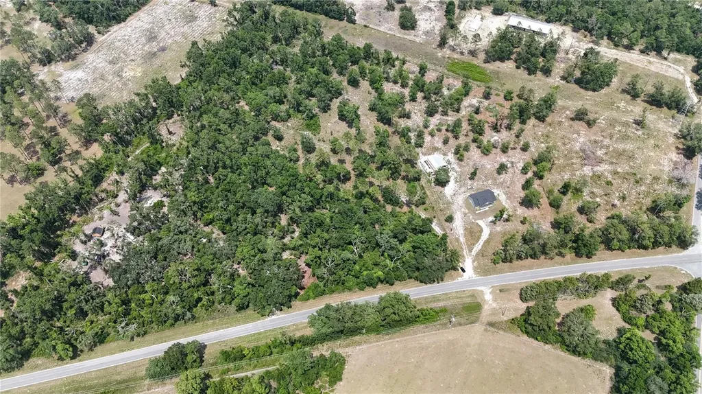 Cr 49 Live Oak FL 32060