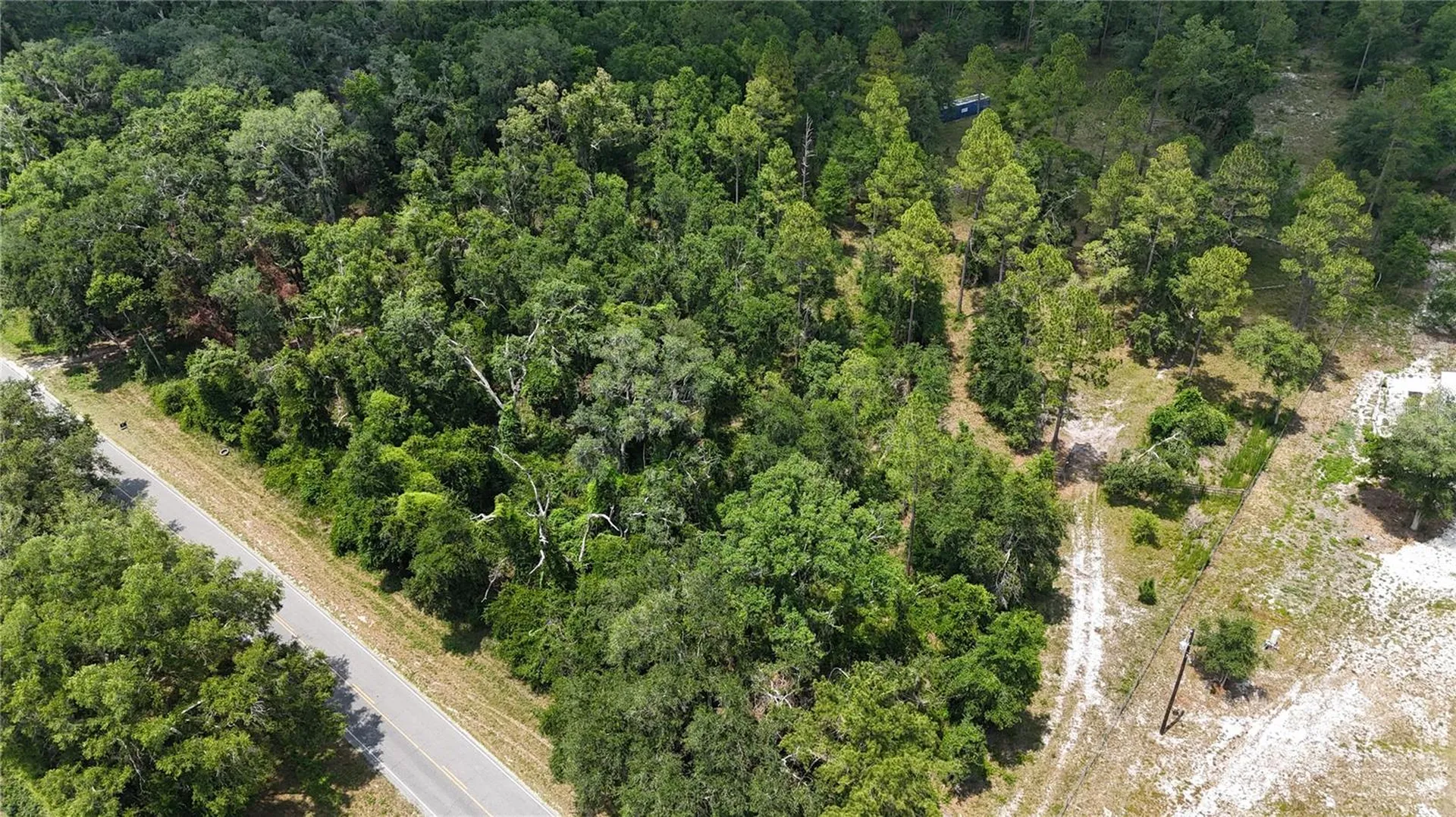 Cr 49 Live Oak FL 32060