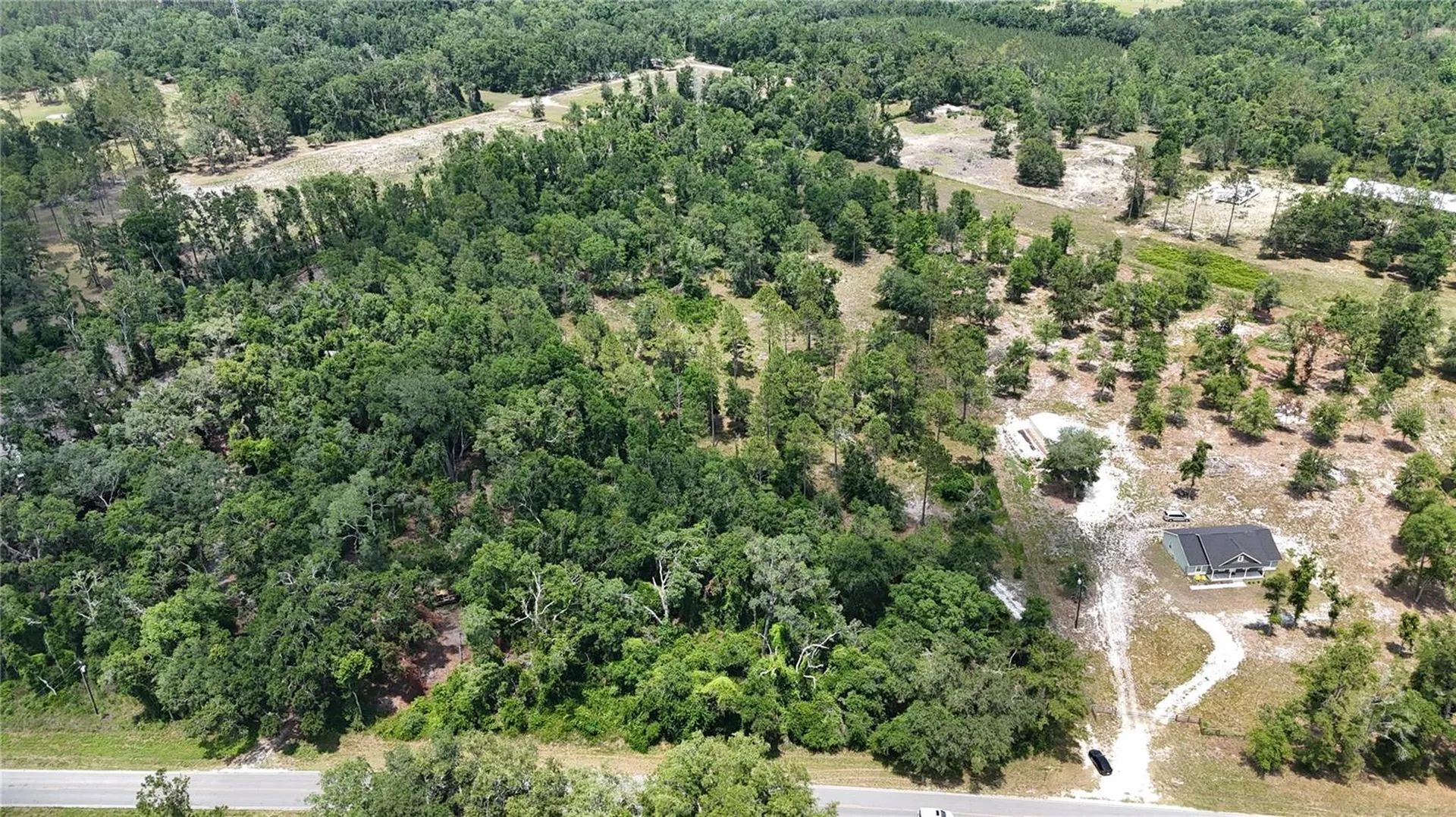 Cr 49 Live Oak FL 32060