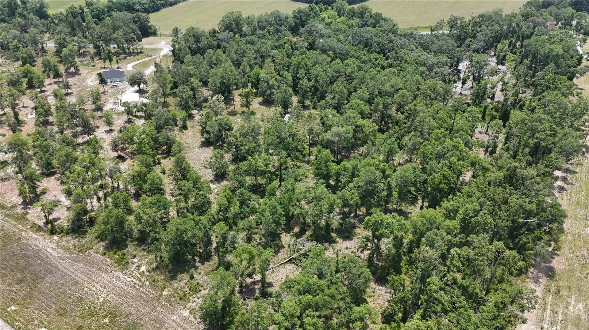 Cr 49 Live Oak FL 32060
