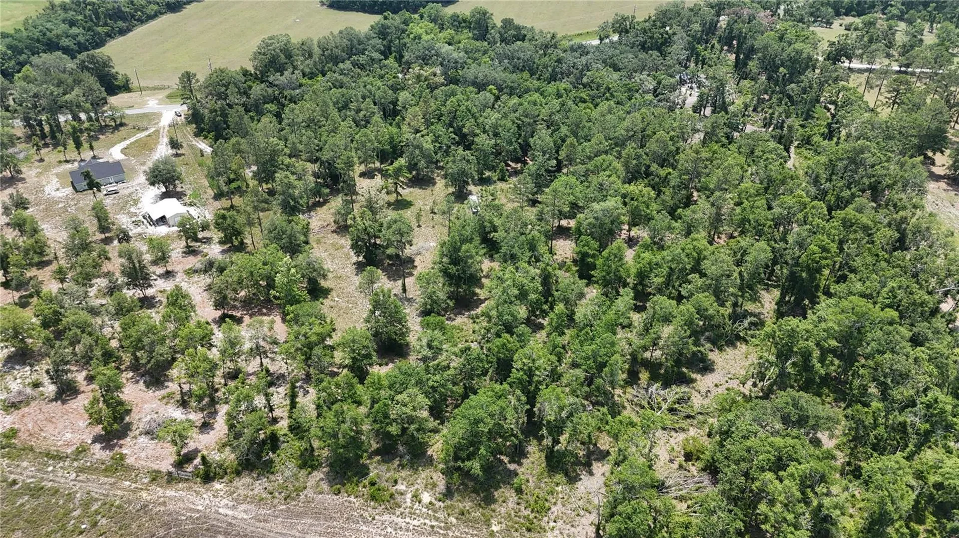Cr 49 Live Oak FL 32060
