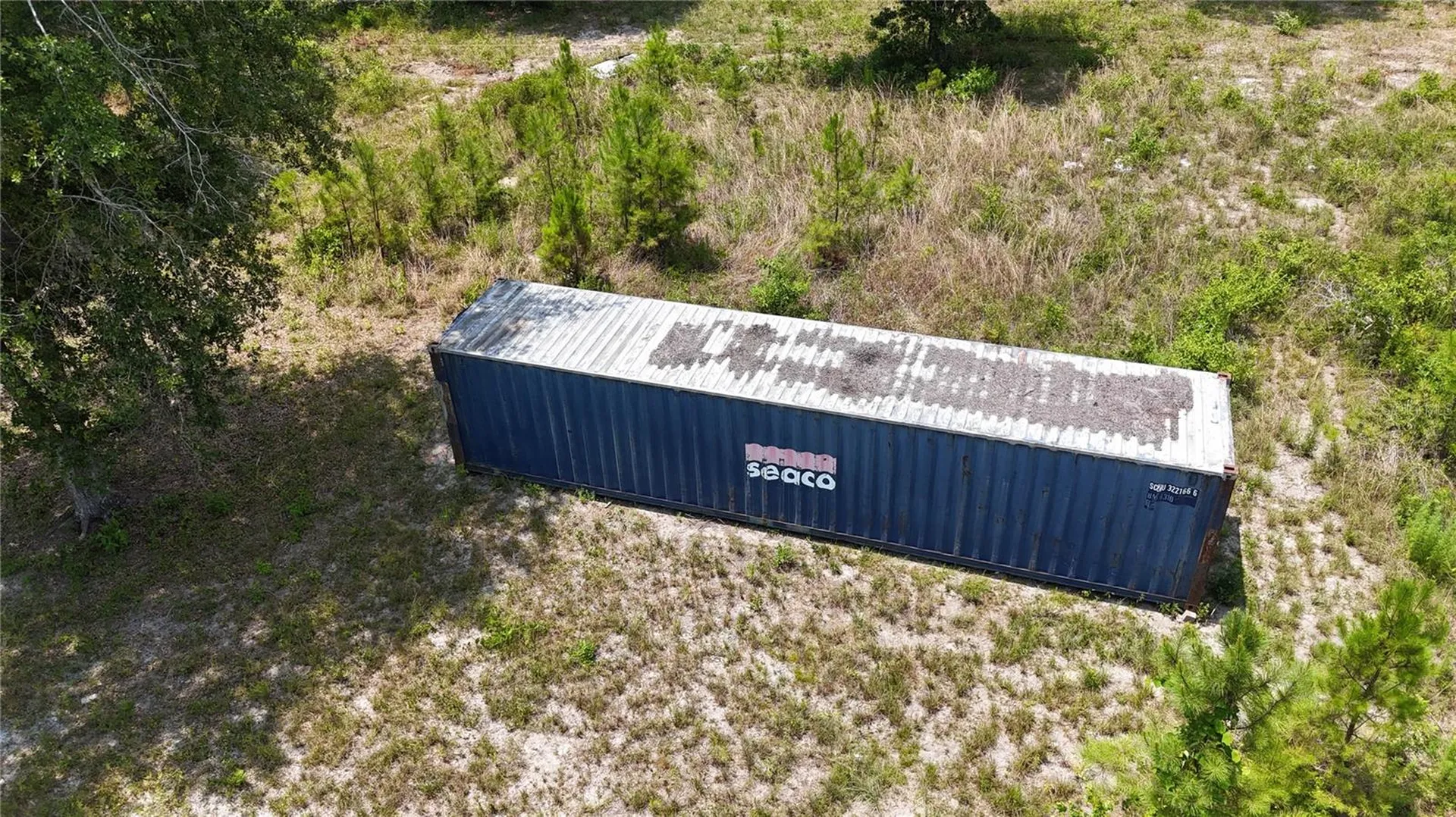 Cr 49 Live Oak FL 32060