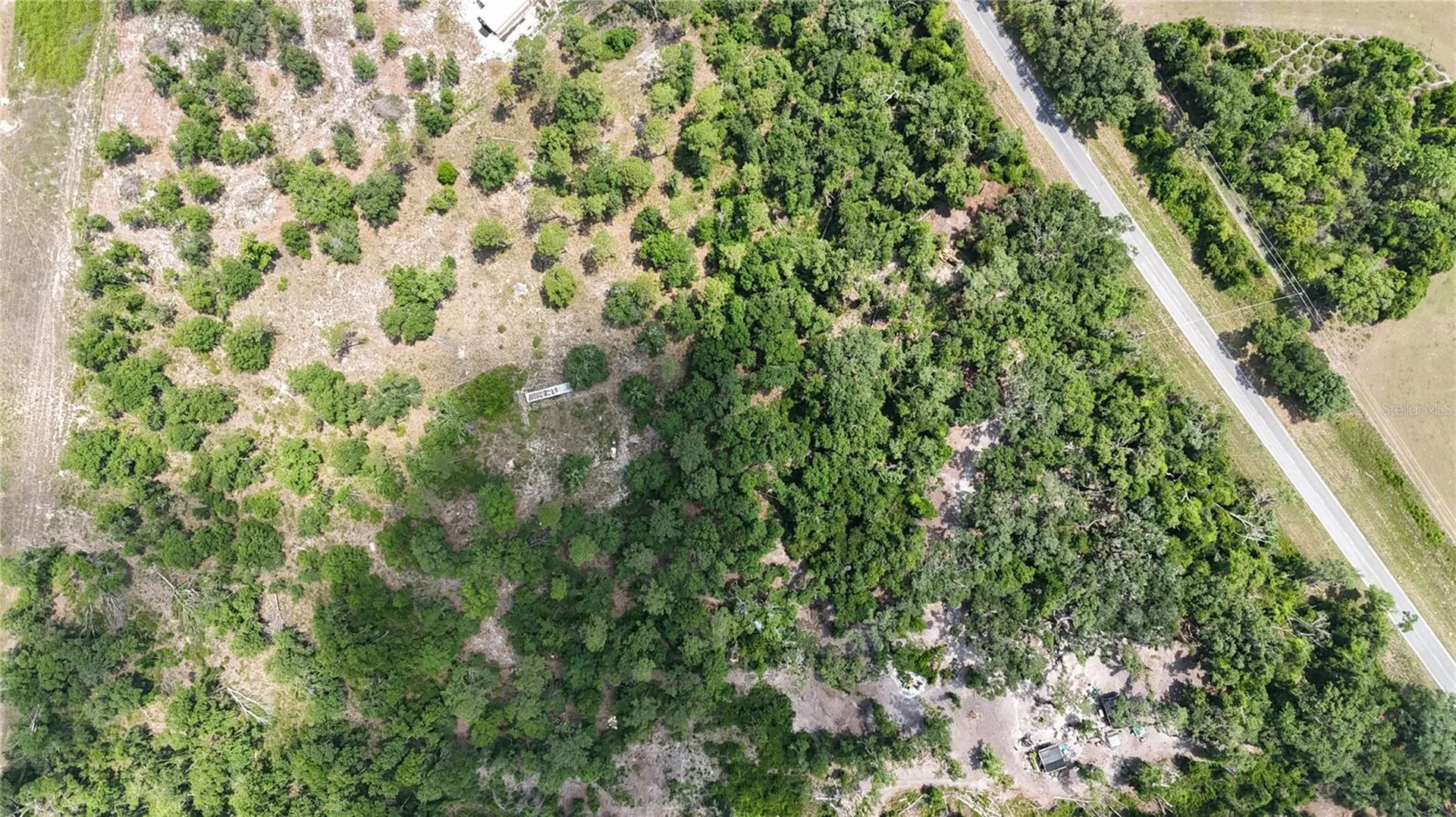 Cr 49 Live Oak FL 32060