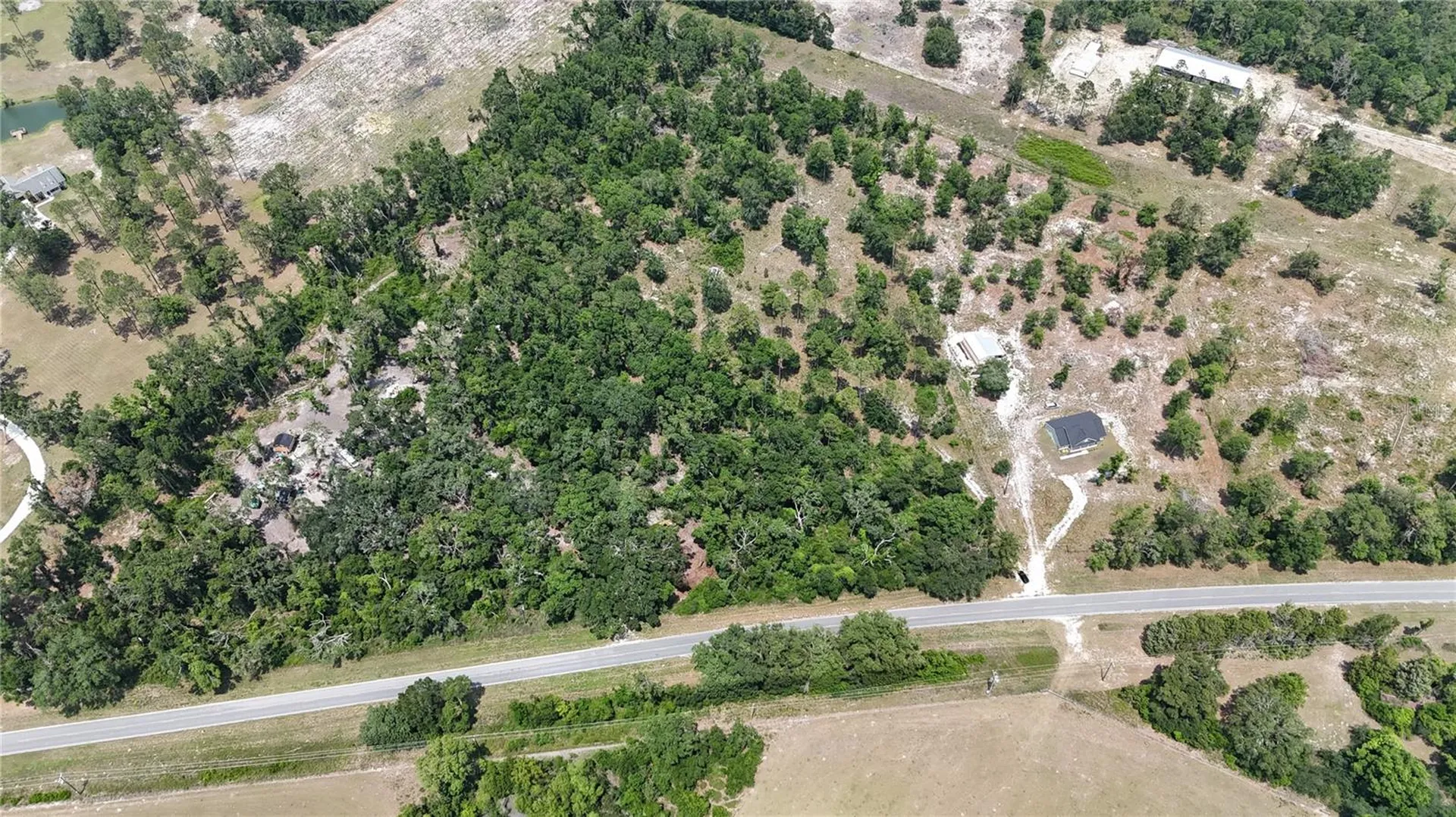 Cr 49 Live Oak FL 32060