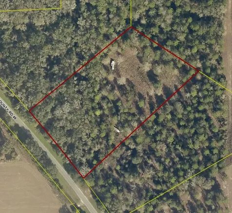 Cr 49 Live Oak FL 32060