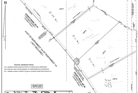 Cr 49 Live Oak FL 32060